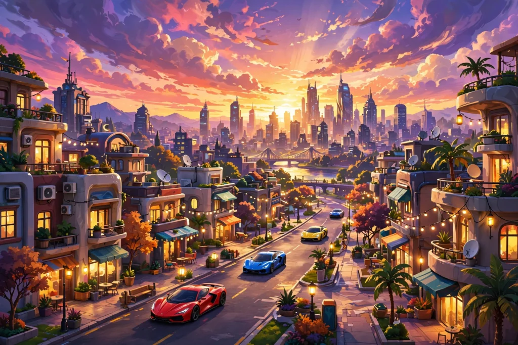 gta 6 apk download for android