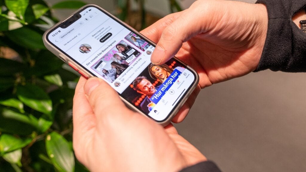 Best Mod APK Download Websites – Complete Guide (2026)