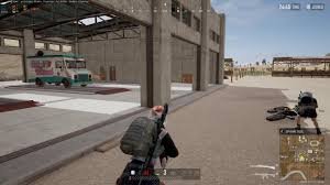 PUBG Lite Mod APK Pakistan Version 2026: Download, Features, Installation & Safe Guide