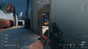 Free Fire MOD APK – Download Latest Version for Android (2026 Guide)