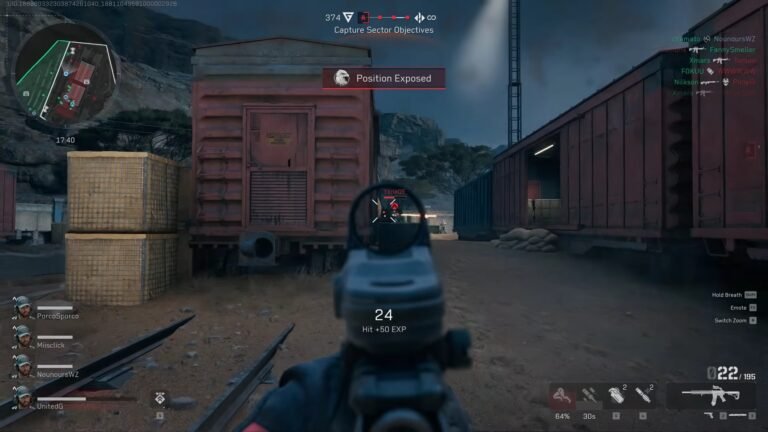 Free Fire MOD APK – Download Latest Version for Android (2026 Guide)