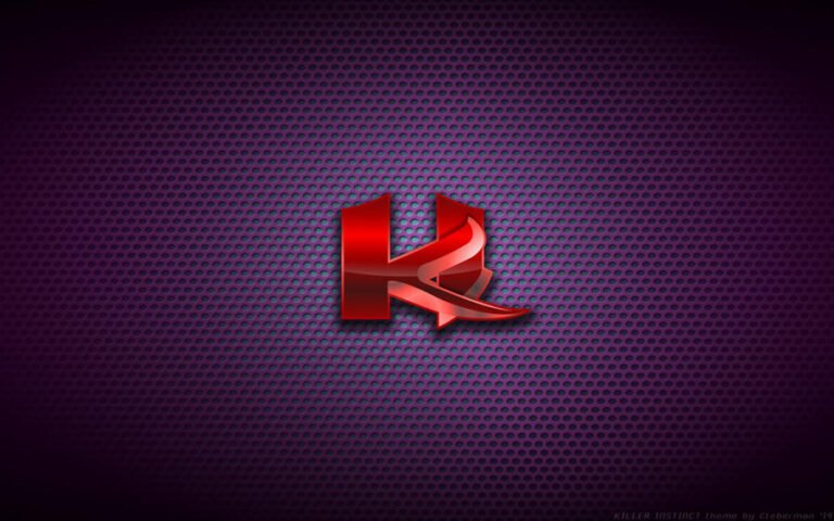 Game Killer APK Full Version Latest Version: Ultimate Download Guide for 2026