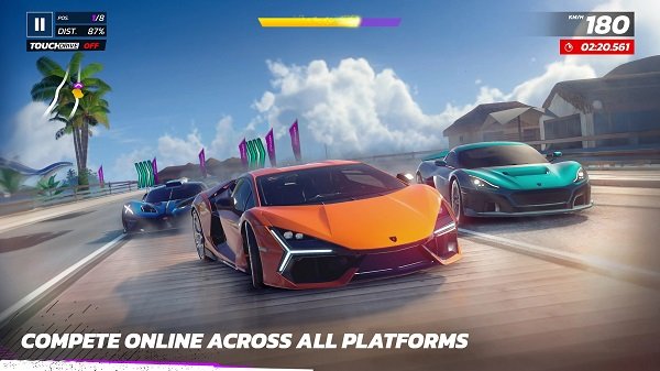 Best Offline Games APK for Android – Free Download (2026 Guide)