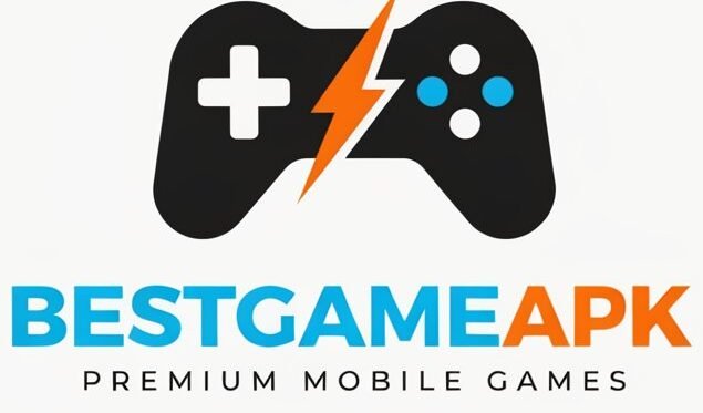 Bestgameapk