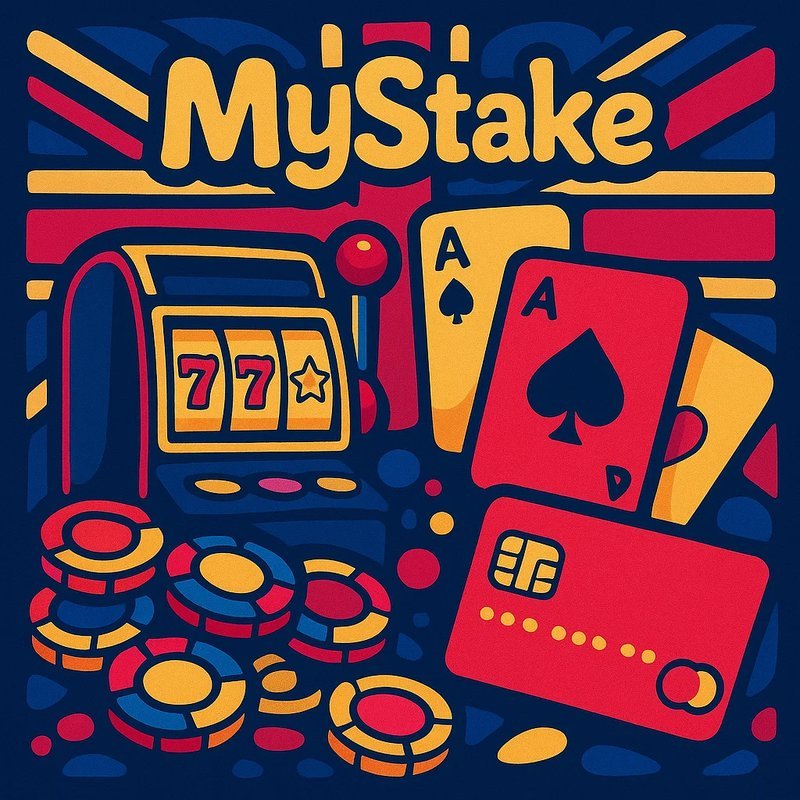 Choosing the Right Escape, mystake casino login