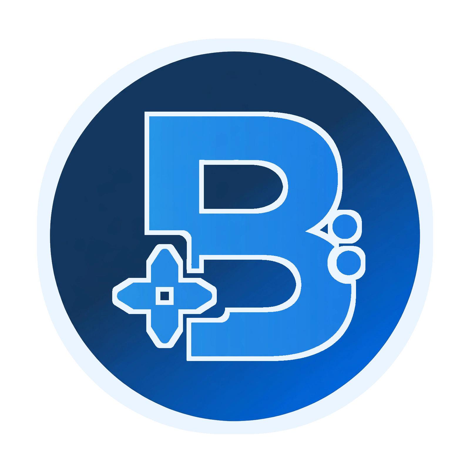 bestgameapk.com