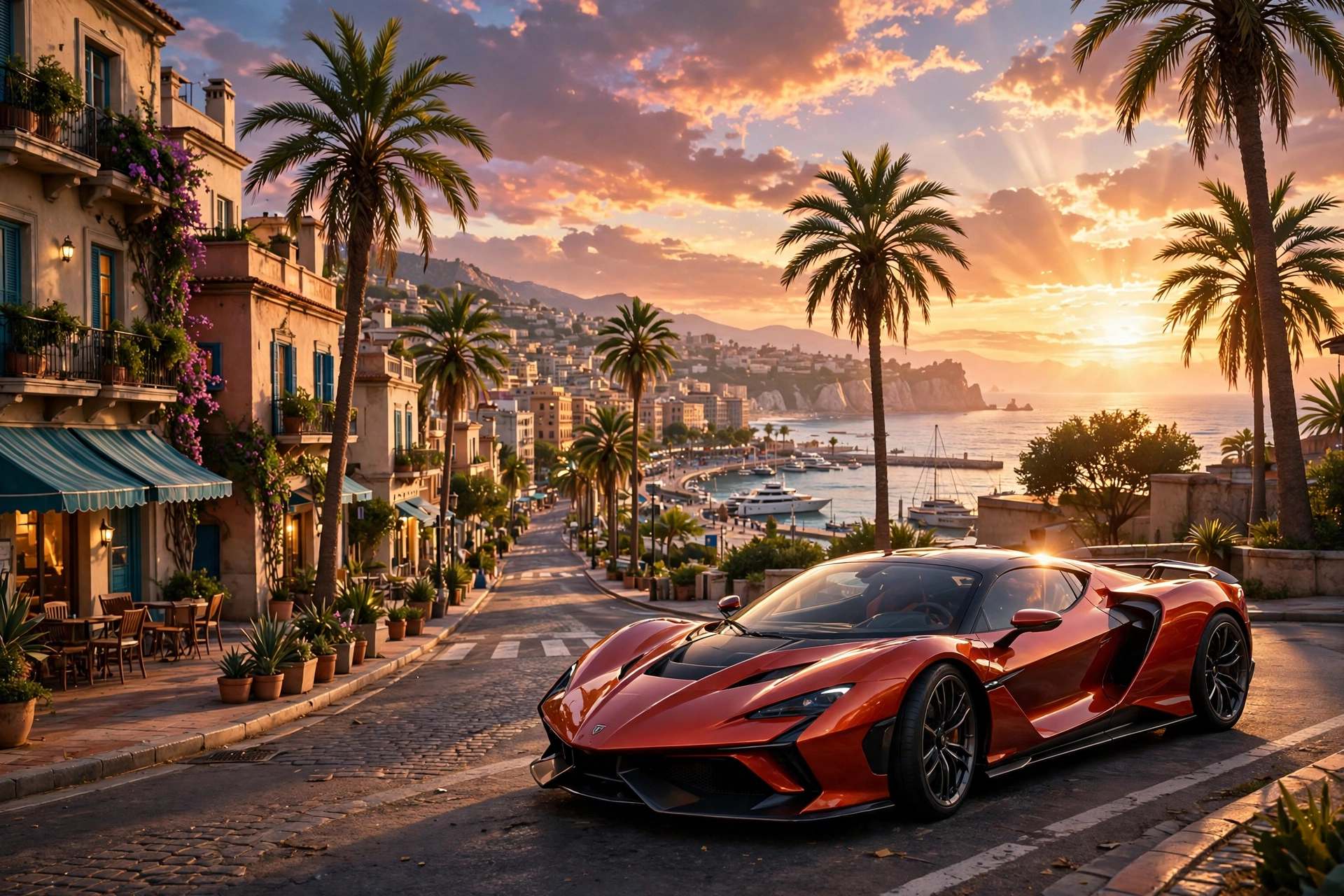 gta 6 apk download for android