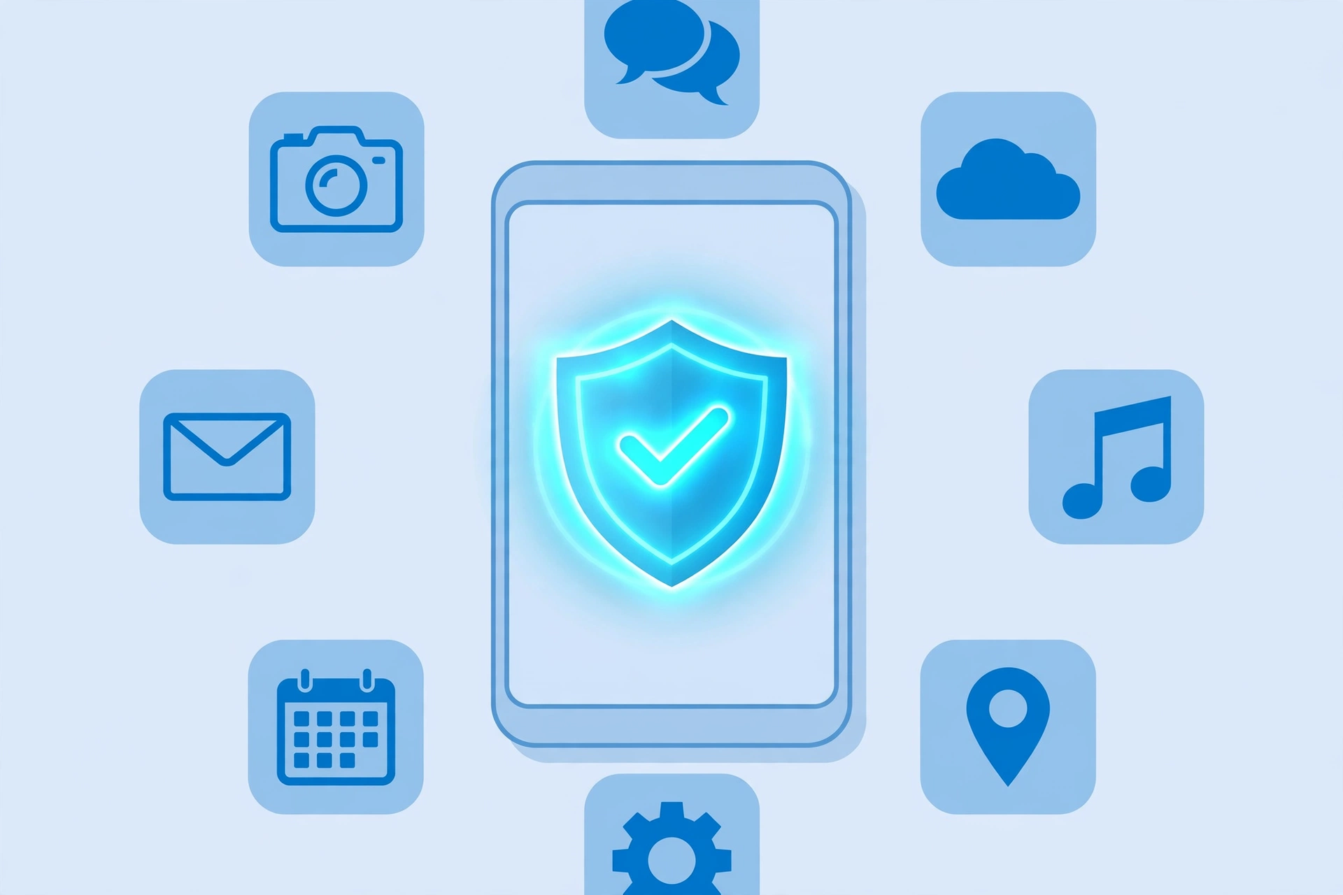 install apk files on android