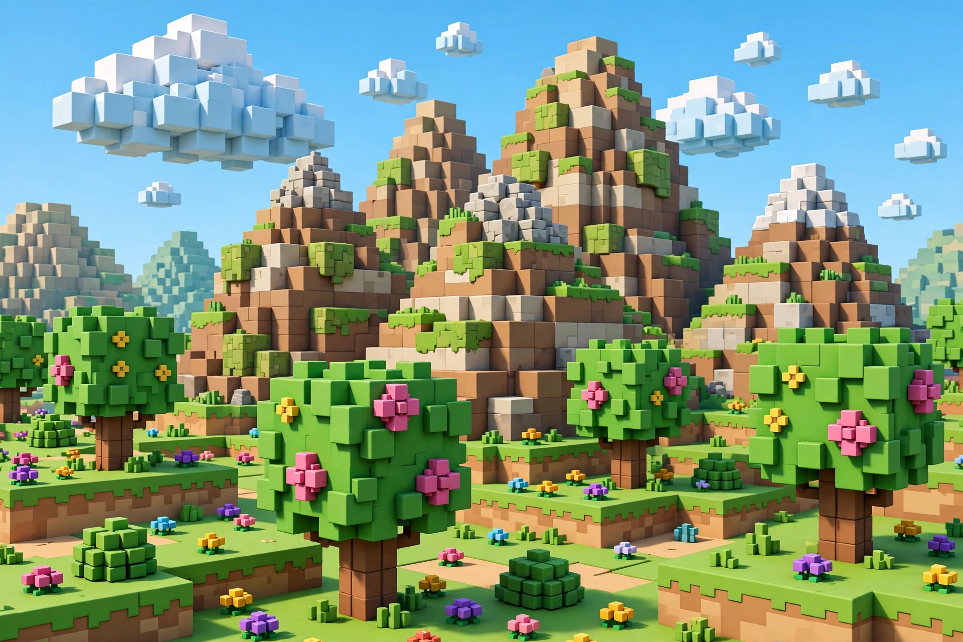 Minecraft mobile guide 2026