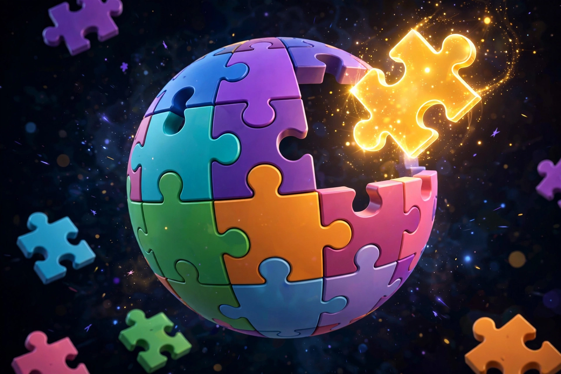 best offline puzzle games for android 2026